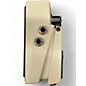 Used BOSS NS2 Noise Suppressor Effect Pedal