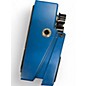 Used BOSS BD2 Blues Driver Effect Pedal