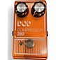 Used DOD 280 Compressor Effect Pedal thumbnail