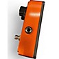 Used DOD 280 Compressor Effect Pedal
