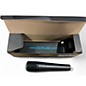 Used Gls ES-17 Drum Microphone thumbnail