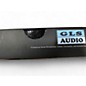 Used Gls ES-17 Drum Microphone