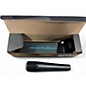 Used Gls ES-17 Drum Microphone thumbnail