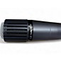 Used Gls ES-17 Drum Microphone