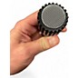 Used Gls ES-17 Drum Microphone