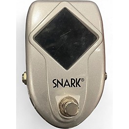 Used Snark SN1 Tuner