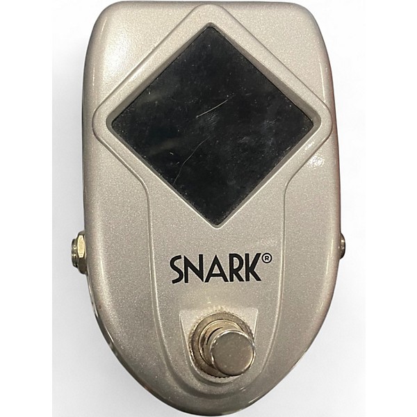 Used Snark SN1 Tuner