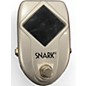 Used Snark SN1 Tuner thumbnail