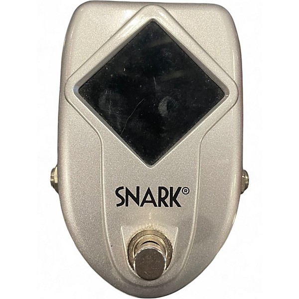 Used Snark SN1 Tuner