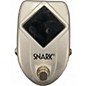 Used Snark SN1 Tuner