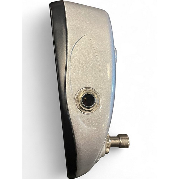Used Snark SN1 Tuner