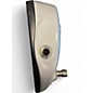Used Snark SN1 Tuner