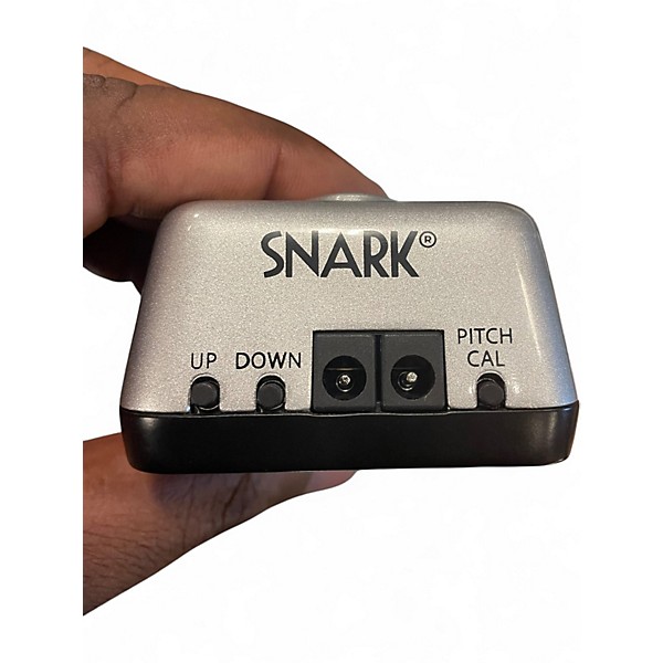 Used Snark SN1 Tuner
