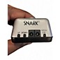 Used Snark SN1 Tuner
