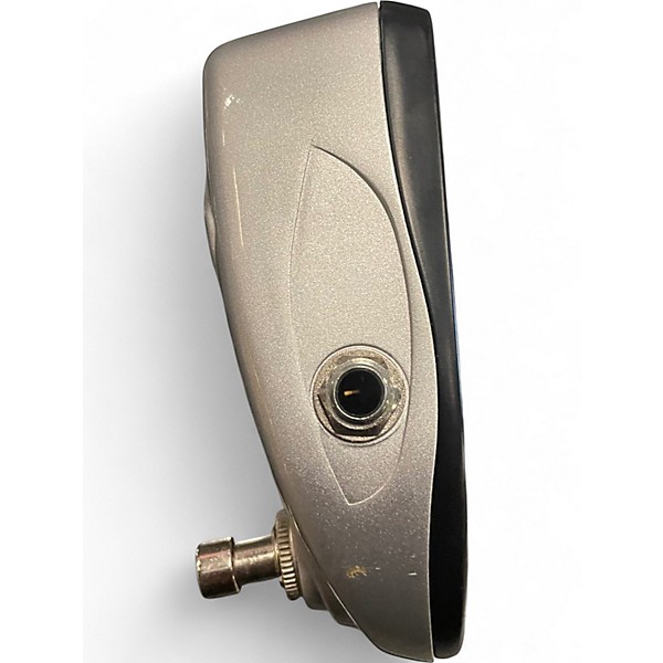 Used Snark SN1 Tuner