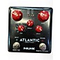 Used NUX ATLANTIC Effect Pedal thumbnail