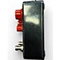 Used NUX ATLANTIC Effect Pedal