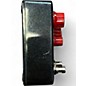 Used NUX ATLANTIC Effect Pedal