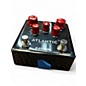 Used NUX ATLANTIC Effect Pedal