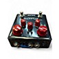 Used NUX ATLANTIC Effect Pedal