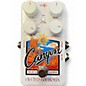 Used Electro-Harmonix Canyon Delay and Looper Effect Pedal thumbnail