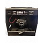 Used Acoustic G20 20W 1x10 Guitar Combo Amp