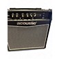 Used Acoustic G20 20W 1x10 Guitar Combo Amp