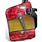 Used Hohner CORONA II Accordion
