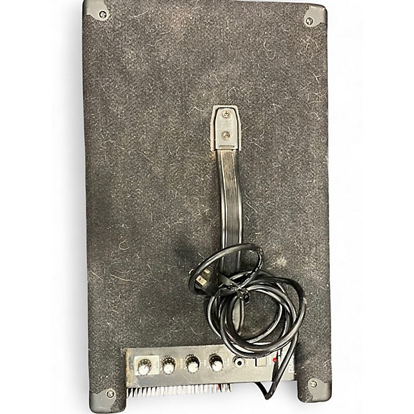 Used Roland PM03 Drum Amplifier