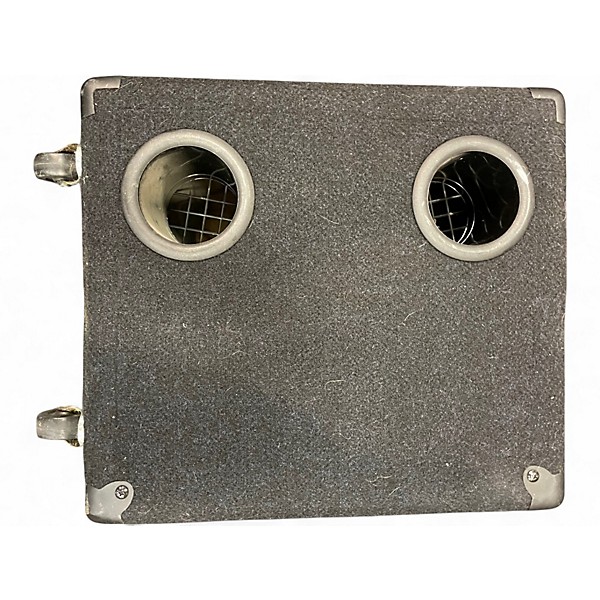 Used Roland PM03 Drum Amplifier