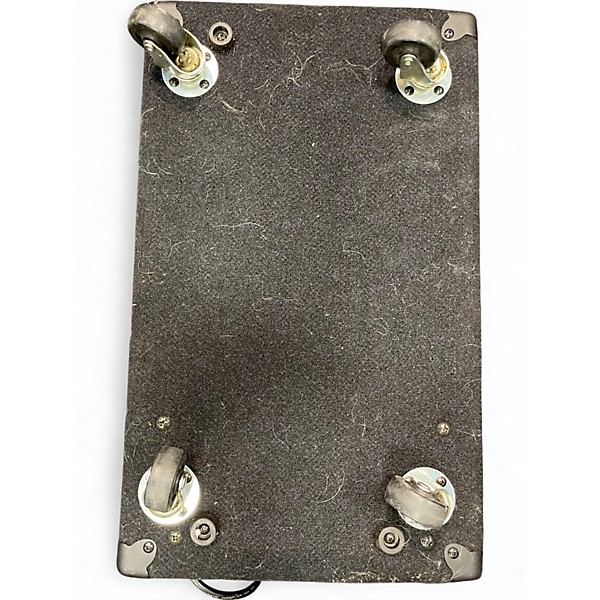 Used Roland PM03 Drum Amplifier