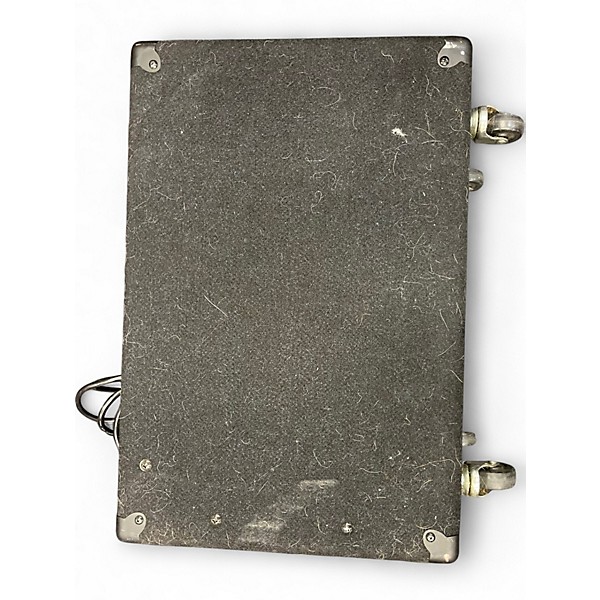 Used Roland PM03 Drum Amplifier