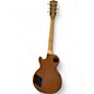 Used Gibson Les Paul Tribute Honeyburst Solid Body Electric Guitar