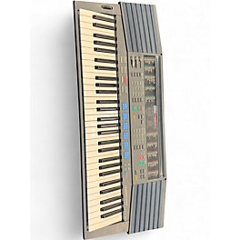 Used Yamaha PSR47 Keyboard Workstation