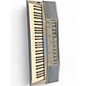 Used Yamaha PSR47 Keyboard Workstation thumbnail