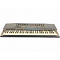 Used Yamaha PSR47 Keyboard Workstation
