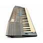 Used Yamaha PSR47 Keyboard Workstation