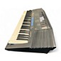 Used Yamaha PSR47 Keyboard Workstation
