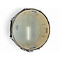 Used PDP by DW 5X14 FS SERIES Red to Black Fade Drum