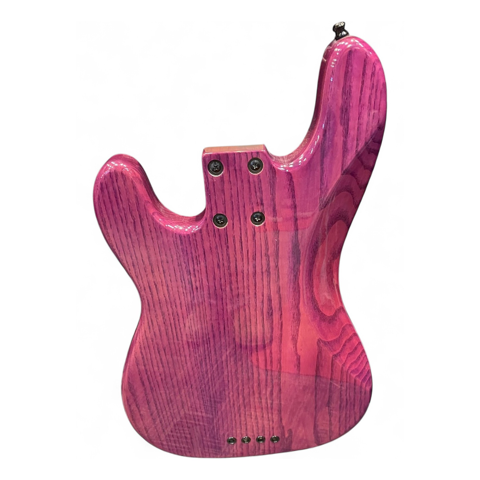 BASS様 Amazon.com: Lakland Skyline 44-64 GZ Bass Guitar