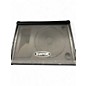 Used 2000s Kustom KSE12MLI Powered Speaker thumbnail