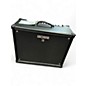 Used BOSS Katana KTN100 100W 1X12 Guitar Combo Amp thumbnail