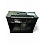 Used BOSS Katana KTN100 100W 1X12 Guitar Combo Amp