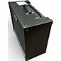 Used BOSS Katana KTN100 100W 1X12 Guitar Combo Amp