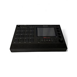 Used Akai Professional MPC Live II Drum Machine
