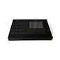 Used Akai Professional MPC Live II Drum Machine thumbnail