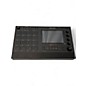 Used Akai Professional MPC Live II Drum Machine