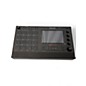 Used Akai Professional MPC Live II Drum Machine