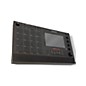 Used Akai Professional MPC Live II Drum Machine