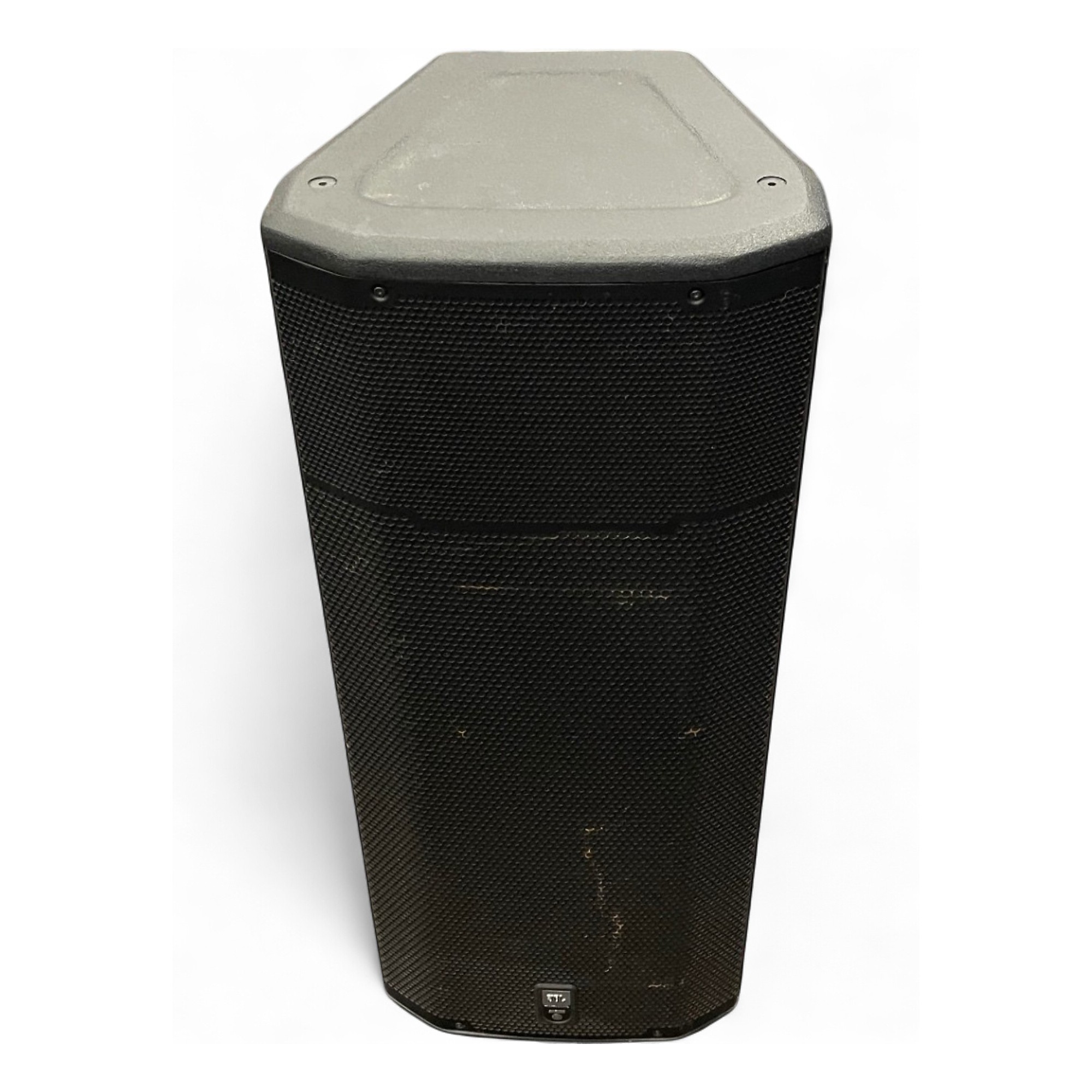 Used JBL PRX625 Powered Speaker | Guitar Center